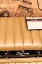 1969-KUSTOM-K1002-GD