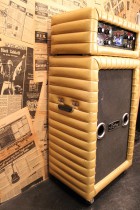 1969-KUSTOM-K1002-GD