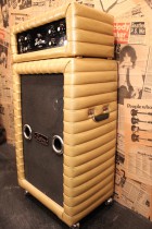 1969-KUSTOM-K1002-GD