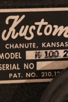 1969-KUSTOM-K1002-GD