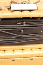 1969-KUSTOM-K1002-GD