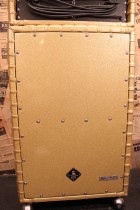 1969-KUSTOM-K1002-GD