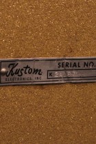 1969-KUSTOM-K1002-GD