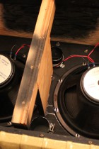 1969-KUSTOM-K1002-GD