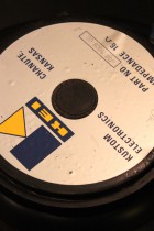 1969-KUSTOM-K1002-GD