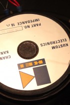 1969-KUSTOM-K1002-GD