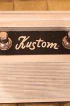 1969-KUSTOM-K1002-GD