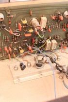 1969-KUSTOM-K1002-GD