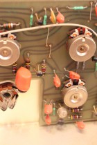 1969-KUSTOM-K1002-GD