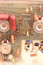 1969-KUSTOM-K1002-GD