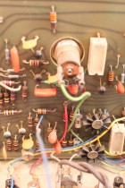 1969-KUSTOM-K1002-GD