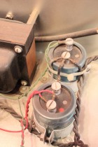 1969-KUSTOM-K1002-GD