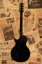 1969-LP-CTM-BLK-TG0036