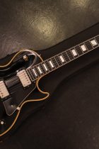 1969-LP-CTM-BLK-TG0036