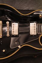 1969-LP-CTM-BLK-TG0036