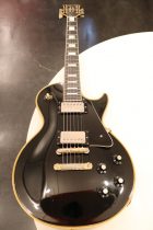 1969-LP-CTM-BLK-TG0036