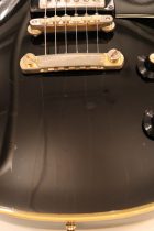 1969-LP-CTM-BLK-TG0036