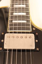 1969-LP-CTM-BLK-TG0036