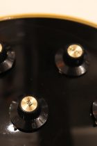 1969-LP-CTM-BLK-TG0036