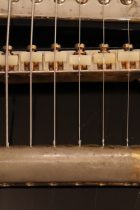 1969-LP-CTM-BLK-TG0036