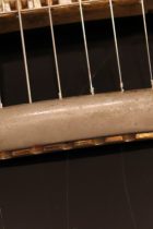 1969-LP-CTM-BLK-TG0036