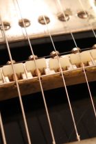 1969-LP-CTM-BLK-TG0036