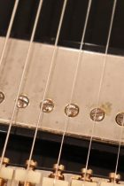 1969-LP-CTM-BLK-TG0036