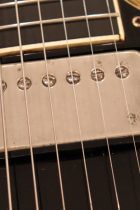 1969-LP-CTM-BLK-TG0036