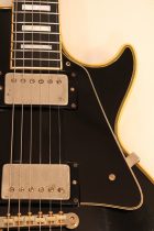 1969-LP-CTM-BLK-TG0036