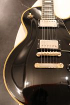 1969-LP-CTM-BLK-TG0036