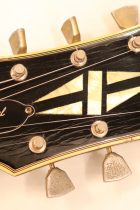 1969-LP-CTM-BLK-TG0036