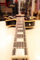 1969-LP-CTM-BLK-TG0036