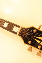 1969-LP-CTM-BLK-TG0036