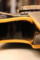 1969-LP-CTM-BLK-TG0036