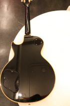 1969-LP-CTM-BLK-TG0036