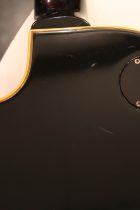 1969-LP-CTM-BLK-TG0036