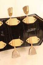 1969-LP-CTM-BLK-TG0036