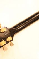 1969-LP-CTM-BLK-TG0036