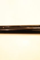 1969-LP-CTM-BLK-TG0036