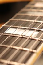 1969-LP-CTM-BLK-TG0036