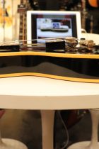 1969-LP-CTM-BLK-TG0036