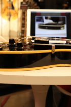 1969-LP-CTM-BLK-TG0036