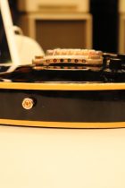 1969-LP-CTM-BLK-TG0036