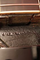 1969-LP-CTM-BLK-TG0036