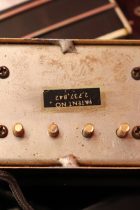 1969-LP-CTM-BLK-TG0036