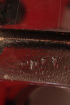 1969-LP-CTM-BLK-TG0036