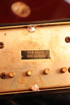 1969-LP-CTM-BLK-TG0036