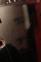 1969-LP-CTM-BLK-TG0036