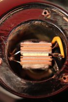 1969-LP-CTM-BLK-TG0036