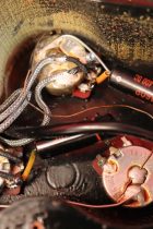 1969-LP-CTM-BLK-TG0036